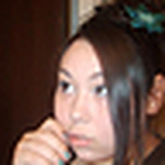 Profile Picture of Roxanne Lingnau (@mz_roxy_baby) on Flickr