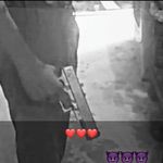 Profile Picture of Nikhil Rajput (@it_harry_roy) on Instagram