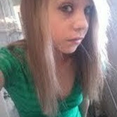 Profile Picture of Megan Tully (@JBsbiggestfan7) on Twitter