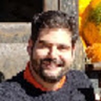 Profile Picture of Brian Perdomo (@brian-perdomo-4) on Quora