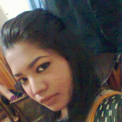 Profile Picture of Sharmine Alam (@AnumShona) on Twitter