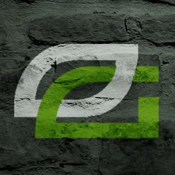 Profile Picture of Jacob Dille (@JacobDille1) on Twitter