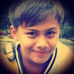 Profile Picture of Patrick Joshua R (@patrickjoshua) on Instagram