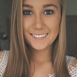 Profile Picture of Kayla Cummings (@kayla_cummings) on Instagram