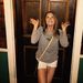 Profile Picture of Devona Read (@vona7) on Pinterest