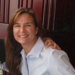 Profile Picture of Ruth Wackerle Christner (@ruthchristner) on Instagram