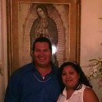 Profile Picture of William Martínez (@william.martinez.144) on Instagram