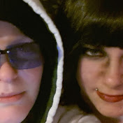 Ellen Knight - Youtube Profile Picture of Ellen Knight (@MightyMini666) on Youtube