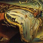 Profile Picture of Paola Adamo (@paola11982) on Instagram