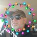 Profile Picture of Marvin Holcomb (@marvin.holcomb1) on Facebook