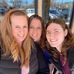 Profile Picture of Staci Chase (@staci.chase.589) on Facebook