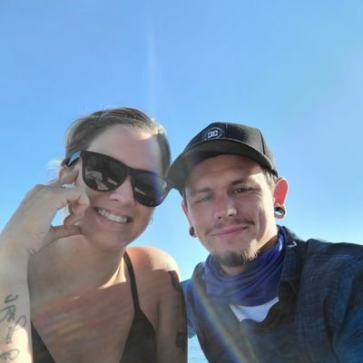 Profile Picture of Joshua Fleig (@J_Fleig) on Twitter