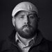 Profile Picture of Brian Stalter (@brianstalterphoto) on Pinterest