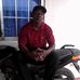 Profile Picture of Reginald Weekes (@reginald.weekes) on Facebook