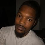 Profile Picture of Richard Avent (@aventrichard) on Instagram