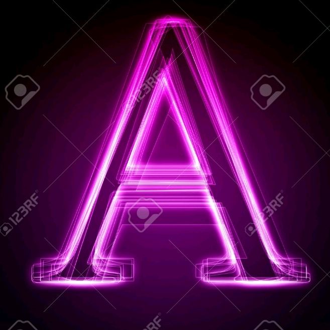 Profile Picture of Abraham Lima Arias (@abrahamlimaarias) on Tiktok