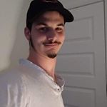 Profile Picture of Steven Potvin (@stevenpot93) on Instagram