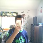 Profile Picture of Devon Nelson (@devon_nelson30) on Instagram