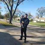 Profile Picture of Erik Govea Vargas (@erikgoveavargas) on Instagram