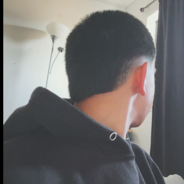 Profile Picture of Samuel (@bruhk12345) on Tiktok