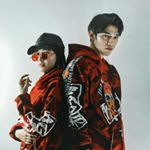 Profile Picture of Adam and Eve (@adameve.music) on Instagram