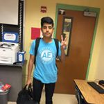 Profile Picture of Javier Ontiveros (@ontiveros.javi) on Instagram