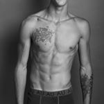 Profile Picture of Jared Neilson (@jared_stevie) on Instagram