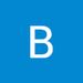 Profile Picture of Brent Danielson (@drethbd) on Pinterest
