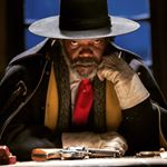 Profile Picture of turok (@markous_uorren) on Instagram