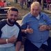 Profile Picture of Forest Moore (@forest.moore.71) on Facebook