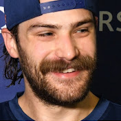 Profile Picture of Not Stuart Skinner (@stuart_skinhurts_official) on Youtube