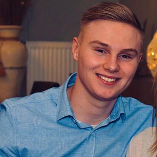 Profile Picture of Jimmy Schelders (@jimmy.schelders.7) on Facebook