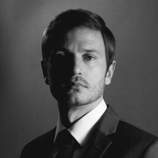 Profile Picture of Aaron Schultz (@aaronschultzdesign) on Instagram