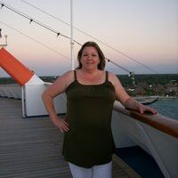 Profile Picture of Lisa Griffis (@bhd98701) on Pinterest