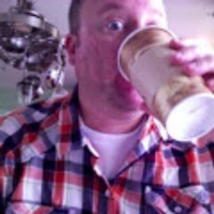 Alexander Marsh - Twitter Profile Picture of Alexander Marsh (@alex_marsh) on Twitter