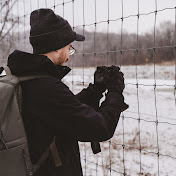 Profile Picture of Brian Popp (@brianpopp) on Youtube