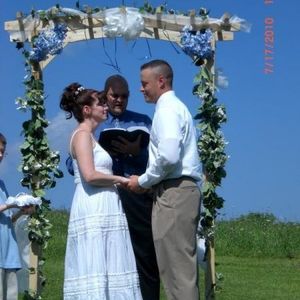 Profile Picture of Lisa Massie (@jimmysgirl71808) on Myspace