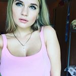 Profile Picture of Janet Perry (@janetperrys) on Instagram