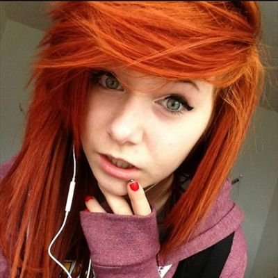 Profile Picture of Alice Kendra (@alicekendra4) on Twitter