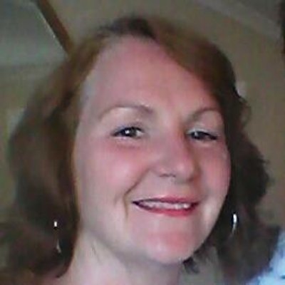 Profile Picture of Sandra Craig (@Sandy24Craig) on Twitter