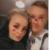 Profile Picture of Danny Pullen (@daniel.pullen.792) on Facebook
