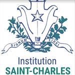 Profile Picture of Institution_Saint_Charles (@institution_saint_charles) on Instagram