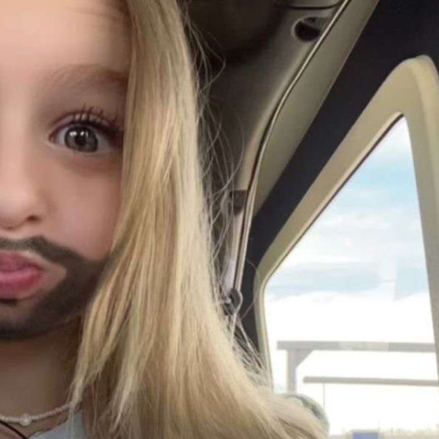 Profile Picture of kenz💓🌺 (@mackenzie.winters.09) on Tiktok