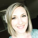 Profile Picture of Jessi Endrizzi (@jendrizzi) on Instagram