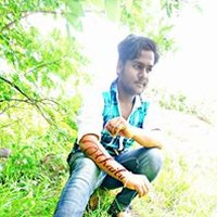 Profile Picture of Chaitanya Rathod (@chaitanya-rathod-12) on Quora