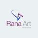 Profile Picture of Rana Omar (@rana_omar2) on Pinterest
