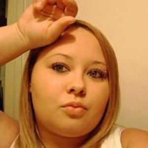 Profile Picture of Tiffany Kidder (@tiffany.miller.94402) on Myspace