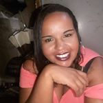 Profile Picture of crystal silva (@silvasilvacristi) on Instagram