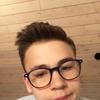 Profile Picture of Kevin Hoelgaard (@@kevinhoelgaard) on Tiktok