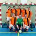 Profile Picture of Daniël Zuidema (@daniel.zuidema.940) on Facebook